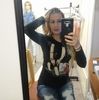 reynatorres502